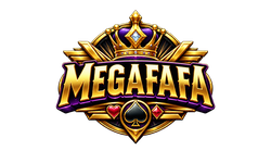 LOGO situs slot dengan bonus new member 100